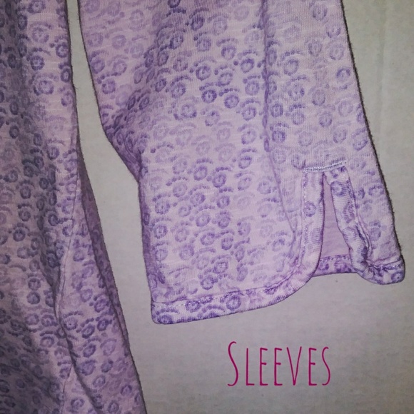 💖Columbia Top - Picture 7 of 7